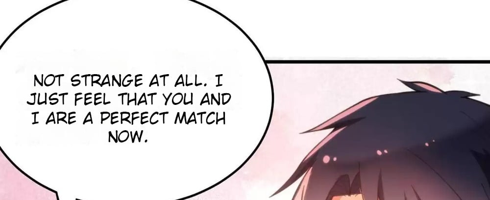 I Have Nine Quadrillion Simp Gold Coins chapter 5 page 12