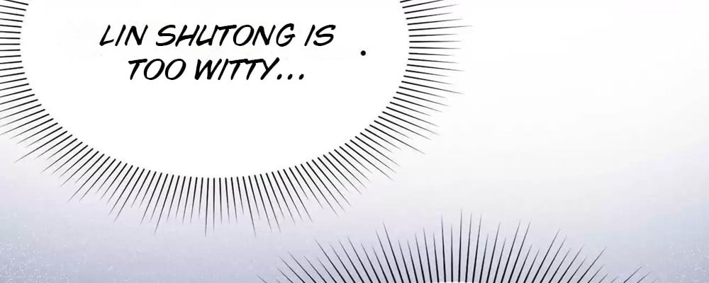 I Have Nine Quadrillion Simp Gold Coins chapter 5 page 120