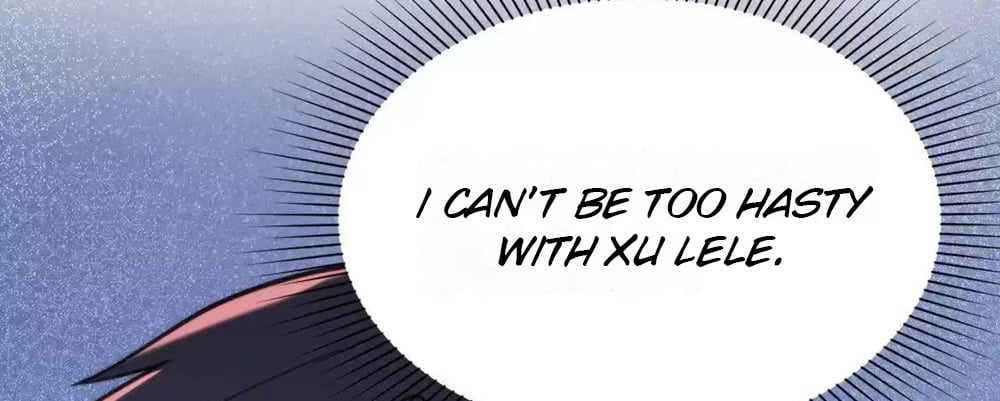 I Have Nine Quadrillion Simp Gold Coins chapter 5 page 121