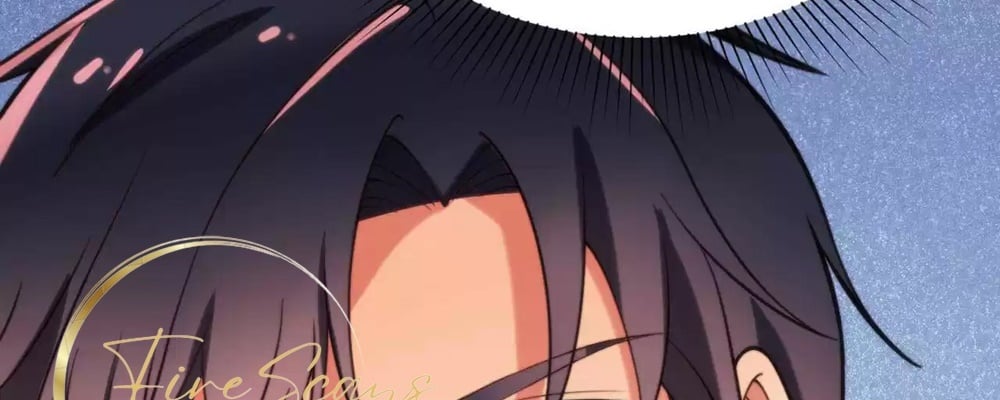 I Have Nine Quadrillion Simp Gold Coins chapter 5 page 122