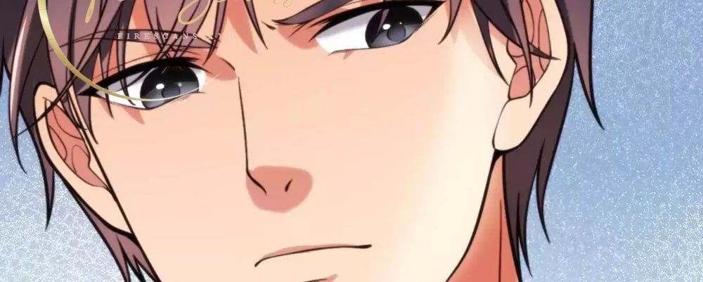 I Have Nine Quadrillion Simp Gold Coins chapter 5 page 123