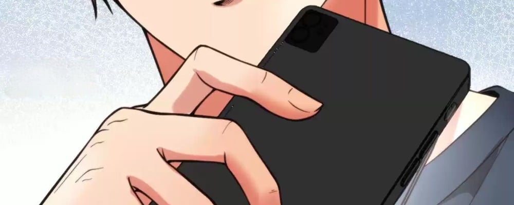 I Have Nine Quadrillion Simp Gold Coins chapter 5 page 124