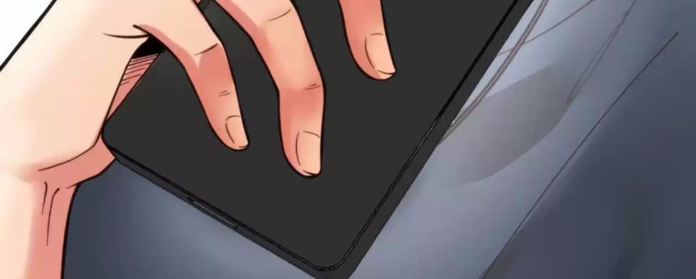 I Have Nine Quadrillion Simp Gold Coins chapter 5 page 125