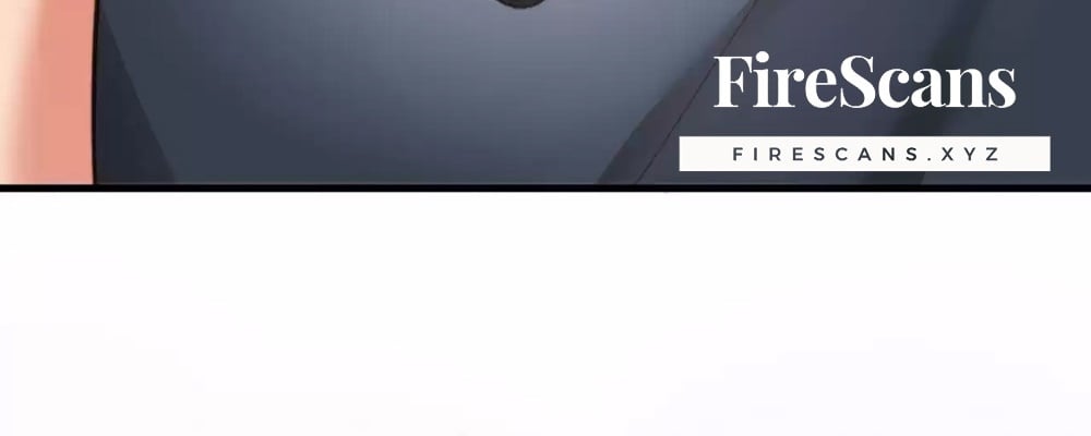 I Have Nine Quadrillion Simp Gold Coins chapter 5 page 126