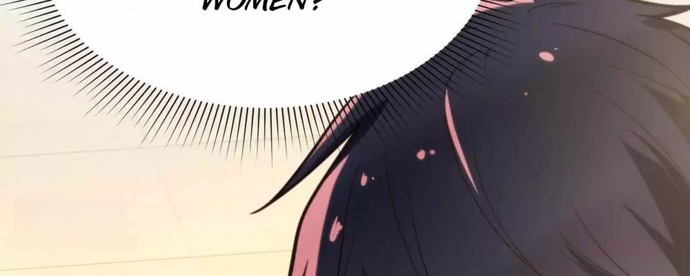 I Have Nine Quadrillion Simp Gold Coins chapter 5 page 128