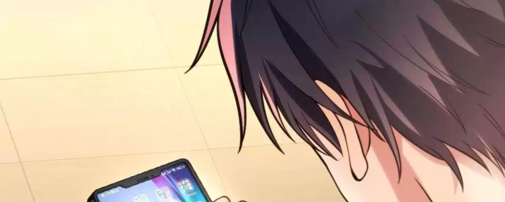 I Have Nine Quadrillion Simp Gold Coins chapter 5 page 129