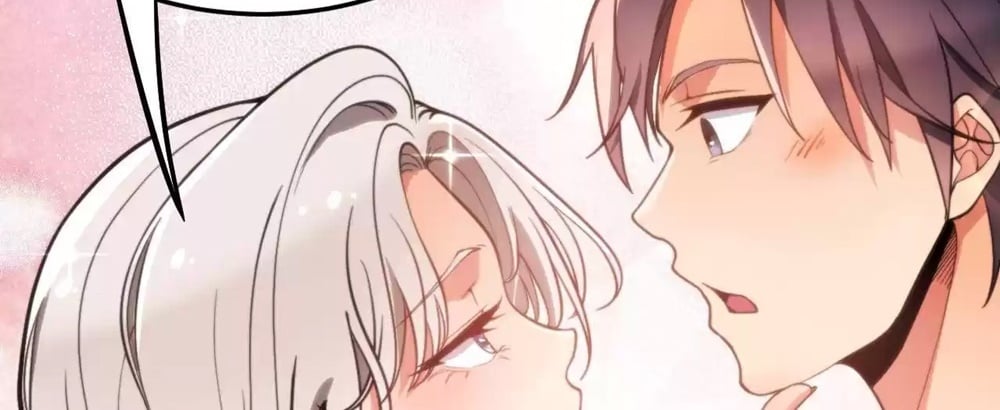 I Have Nine Quadrillion Simp Gold Coins chapter 5 page 13