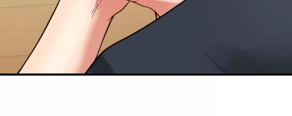 I Have Nine Quadrillion Simp Gold Coins chapter 5 page 131