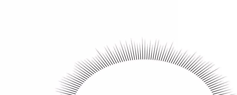 I Have Nine Quadrillion Simp Gold Coins chapter 5 page 132