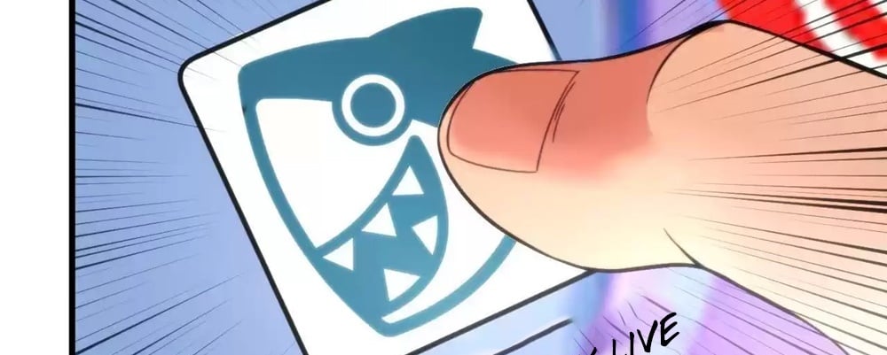 I Have Nine Quadrillion Simp Gold Coins chapter 5 page 134