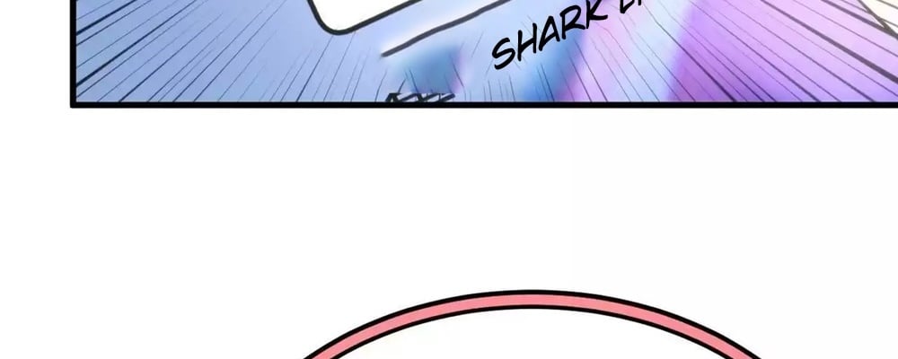 I Have Nine Quadrillion Simp Gold Coins chapter 5 page 135