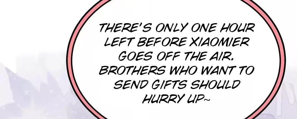 I Have Nine Quadrillion Simp Gold Coins chapter 5 page 136