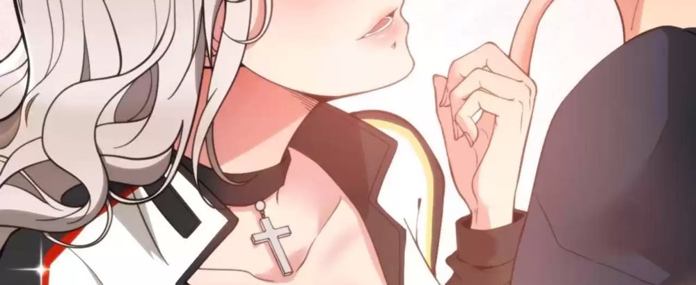 I Have Nine Quadrillion Simp Gold Coins chapter 5 page 14