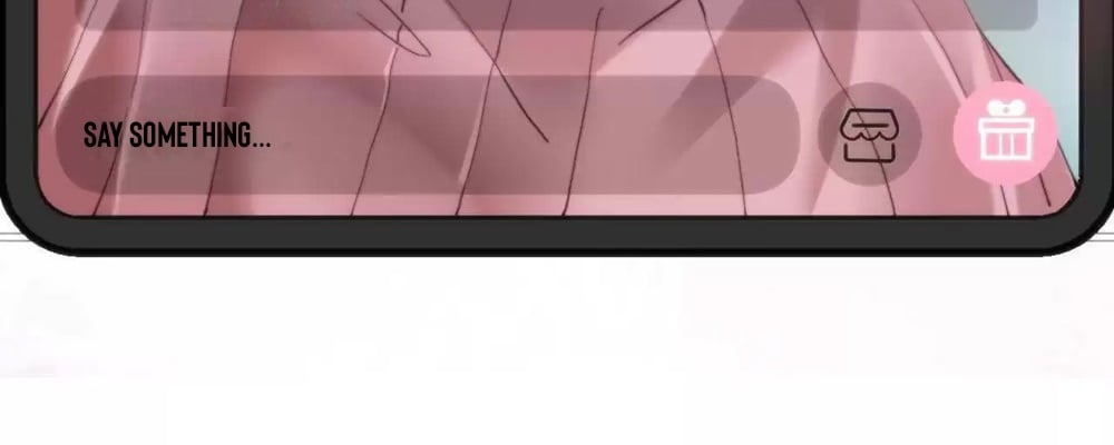 I Have Nine Quadrillion Simp Gold Coins chapter 5 page 142