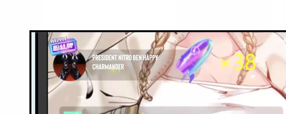 I Have Nine Quadrillion Simp Gold Coins chapter 5 page 143