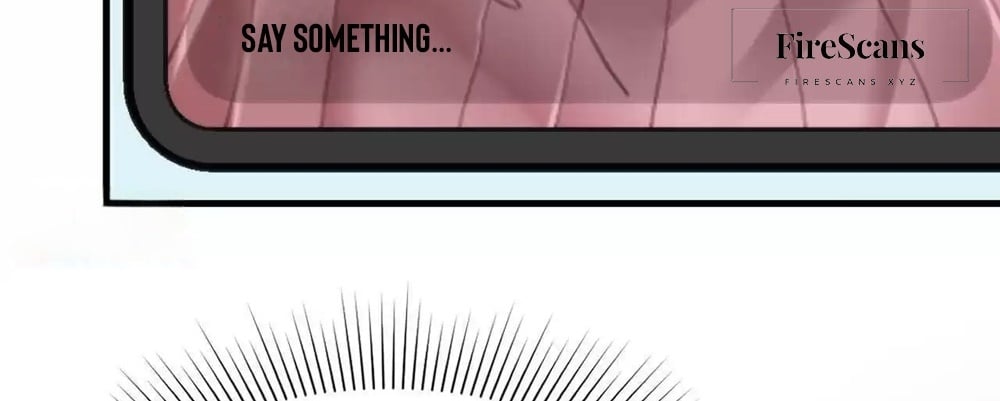 I Have Nine Quadrillion Simp Gold Coins chapter 5 page 146