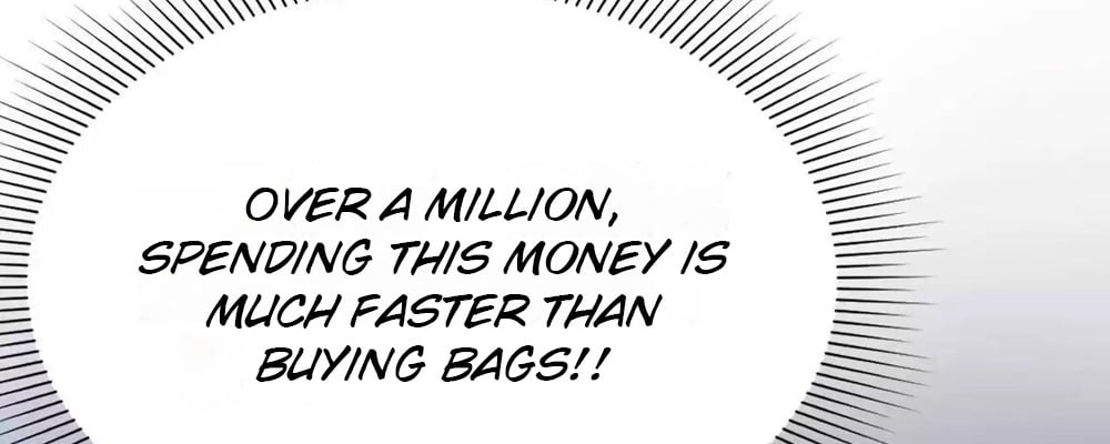 I Have Nine Quadrillion Simp Gold Coins chapter 5 page 147