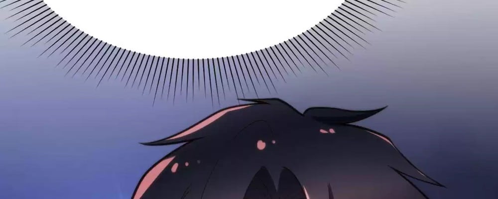 I Have Nine Quadrillion Simp Gold Coins chapter 5 page 148