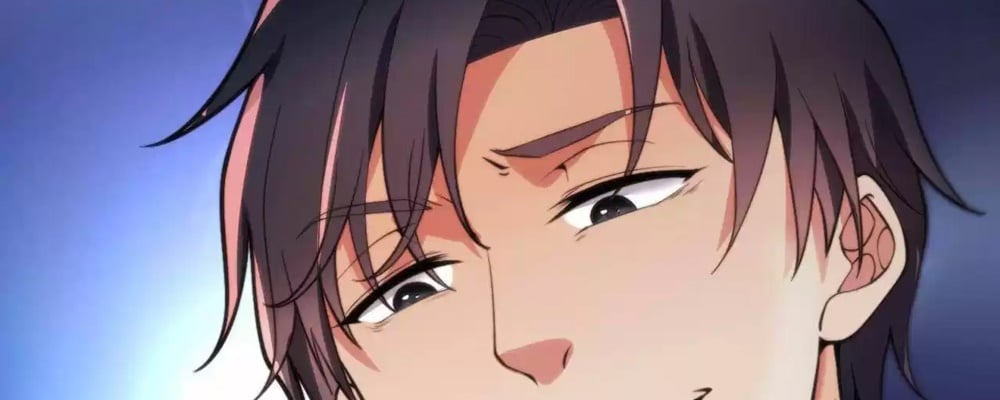 I Have Nine Quadrillion Simp Gold Coins chapter 5 page 149