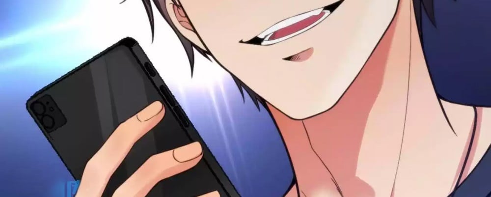 I Have Nine Quadrillion Simp Gold Coins chapter 5 page 150