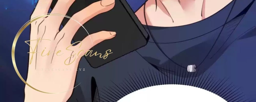 I Have Nine Quadrillion Simp Gold Coins chapter 5 page 151