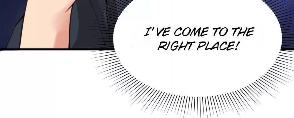 I Have Nine Quadrillion Simp Gold Coins chapter 5 page 152