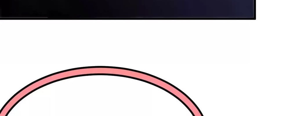 I Have Nine Quadrillion Simp Gold Coins chapter 5 page 155