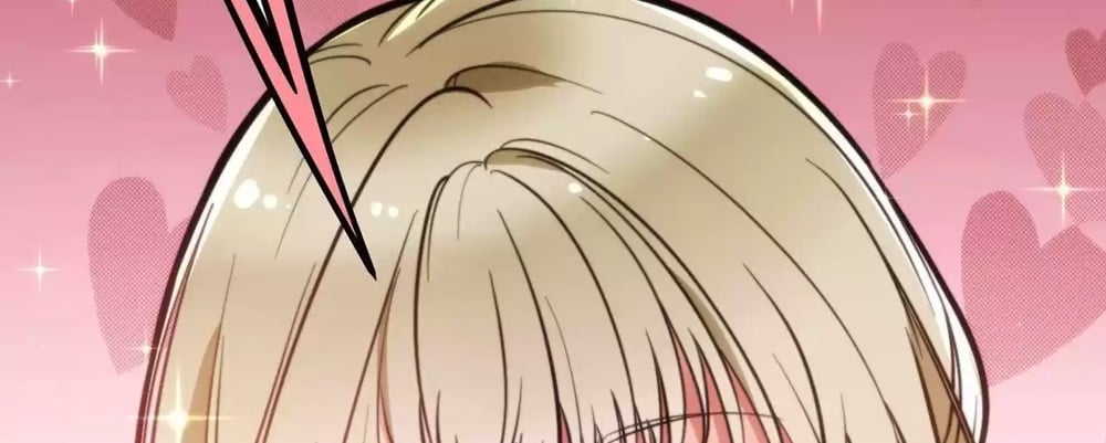 I Have Nine Quadrillion Simp Gold Coins chapter 5 page 157