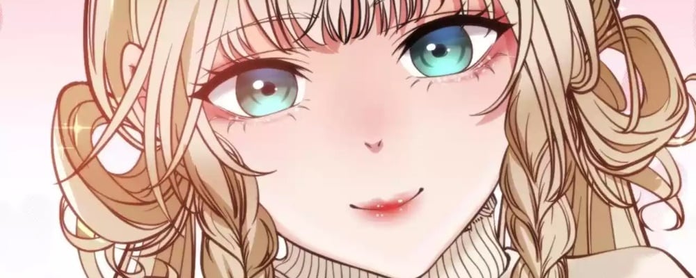 I Have Nine Quadrillion Simp Gold Coins chapter 5 page 158