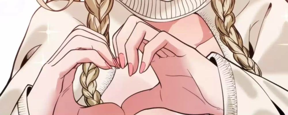 I Have Nine Quadrillion Simp Gold Coins chapter 5 page 159