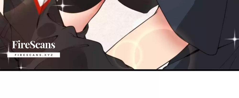 I Have Nine Quadrillion Simp Gold Coins chapter 5 page 16