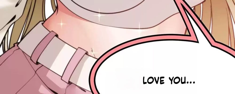 I Have Nine Quadrillion Simp Gold Coins chapter 5 page 161