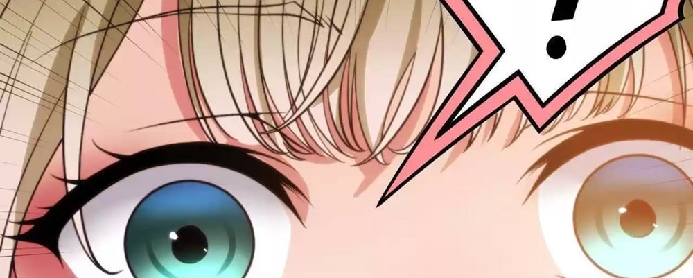 I Have Nine Quadrillion Simp Gold Coins chapter 5 page 163