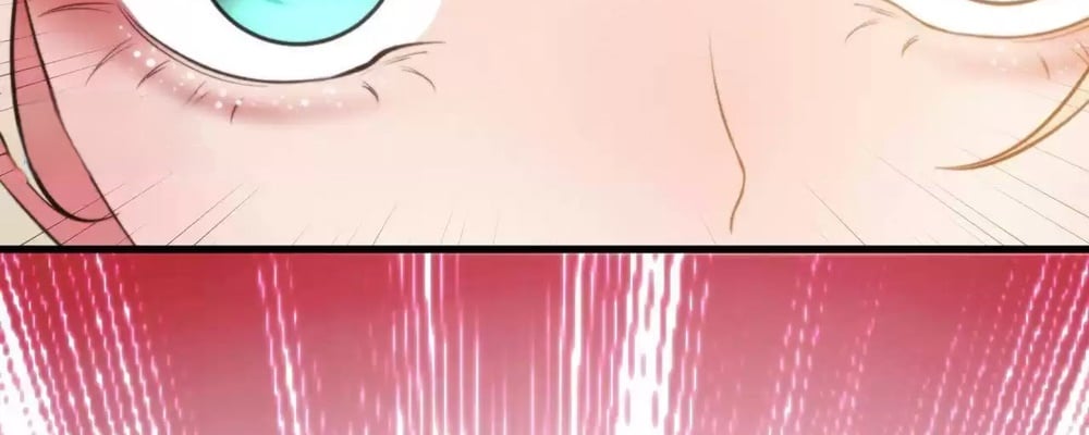 I Have Nine Quadrillion Simp Gold Coins chapter 5 page 164