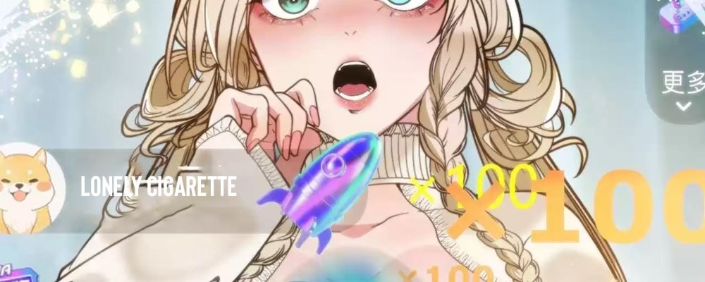 I Have Nine Quadrillion Simp Gold Coins chapter 5 page 167