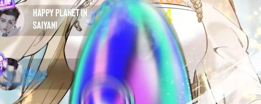 I Have Nine Quadrillion Simp Gold Coins chapter 5 page 168