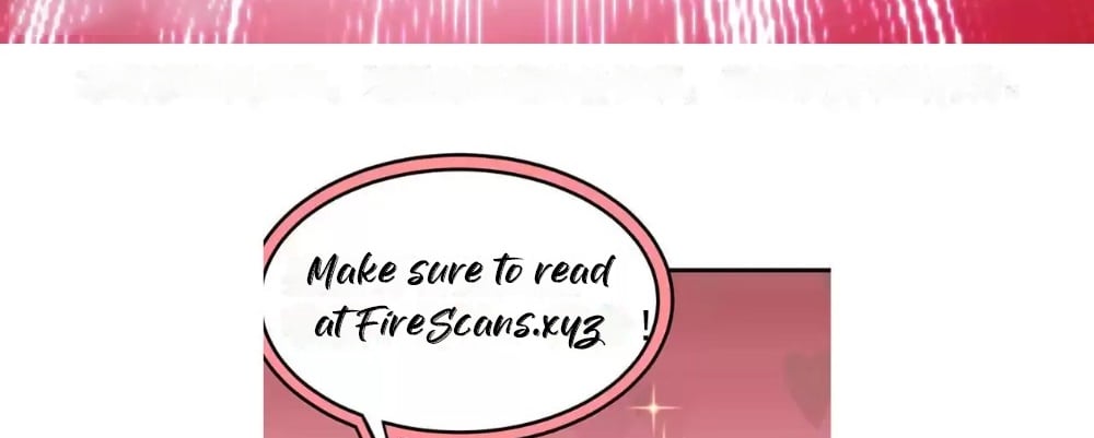 I Have Nine Quadrillion Simp Gold Coins chapter 5 page 172