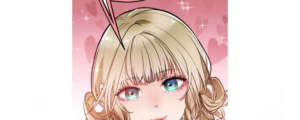 I Have Nine Quadrillion Simp Gold Coins chapter 5 page 173