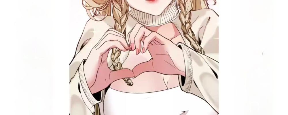 I Have Nine Quadrillion Simp Gold Coins chapter 5 page 174