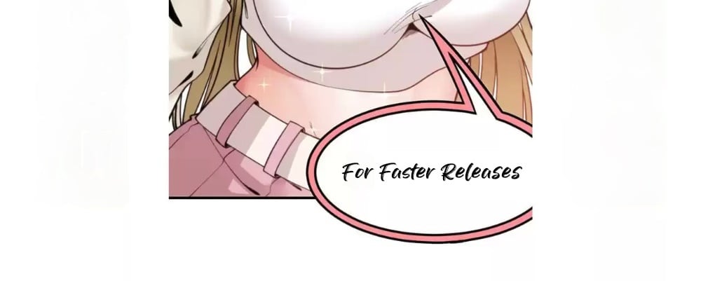 I Have Nine Quadrillion Simp Gold Coins chapter 5 page 175