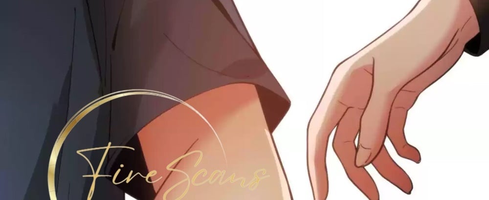 I Have Nine Quadrillion Simp Gold Coins chapter 5 page 19