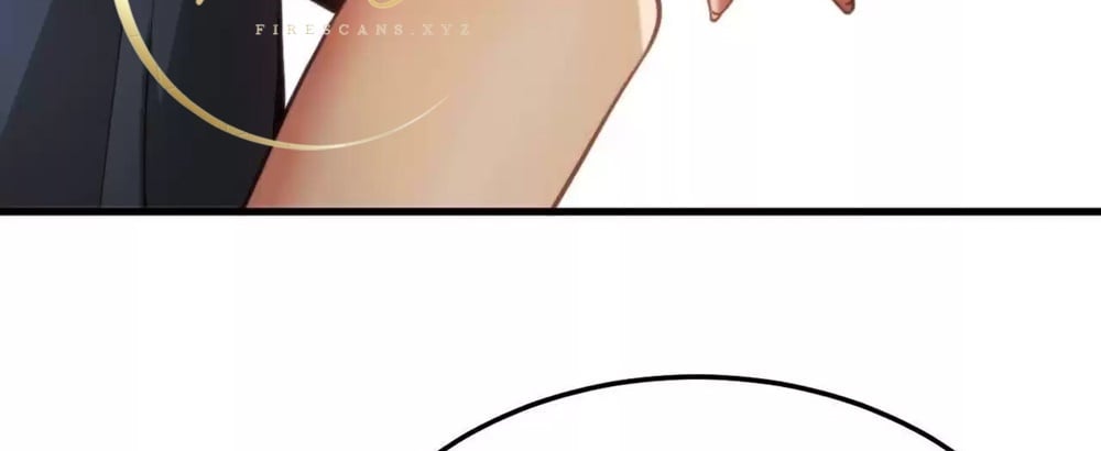 I Have Nine Quadrillion Simp Gold Coins chapter 5 page 20