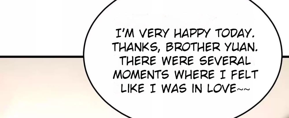 I Have Nine Quadrillion Simp Gold Coins chapter 5 page 21