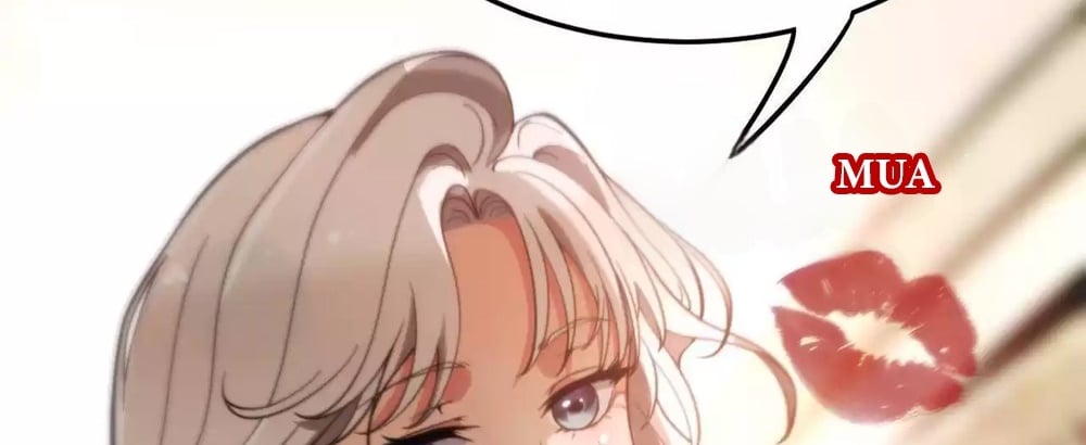 I Have Nine Quadrillion Simp Gold Coins chapter 5 page 22