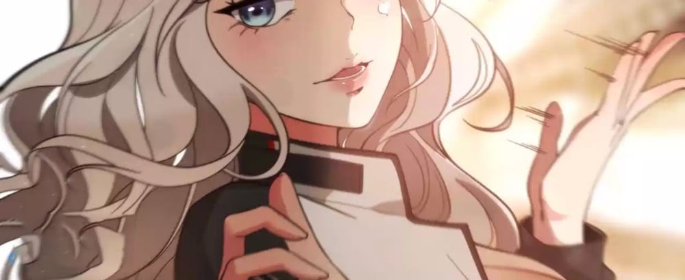 I Have Nine Quadrillion Simp Gold Coins chapter 5 page 23