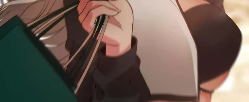 I Have Nine Quadrillion Simp Gold Coins chapter 5 page 24