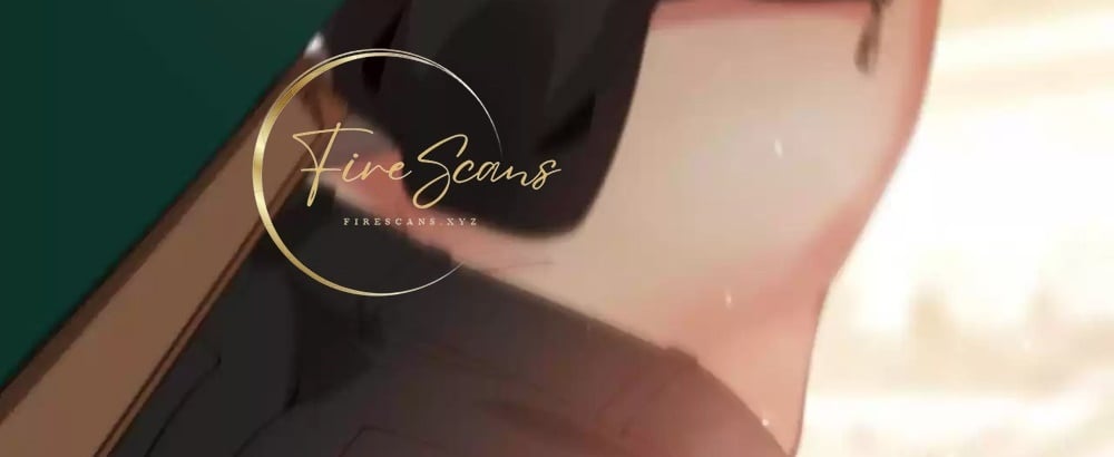 I Have Nine Quadrillion Simp Gold Coins chapter 5 page 25