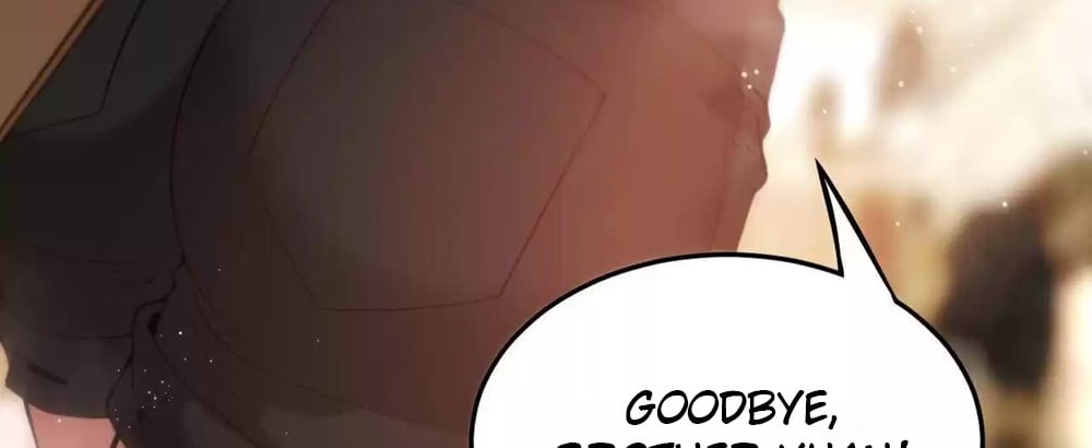 I Have Nine Quadrillion Simp Gold Coins chapter 5 page 26