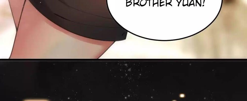 I Have Nine Quadrillion Simp Gold Coins chapter 5 page 27