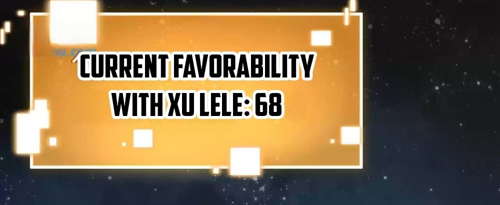 I Have Nine Quadrillion Simp Gold Coins chapter 5 page 28